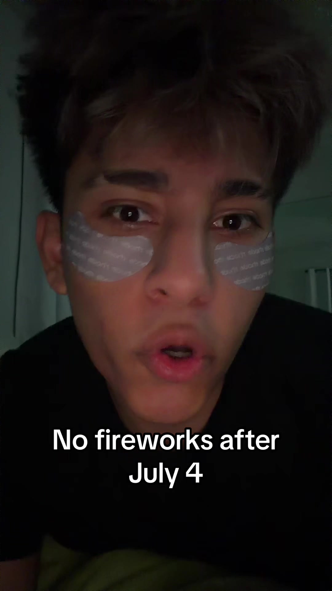 @julian