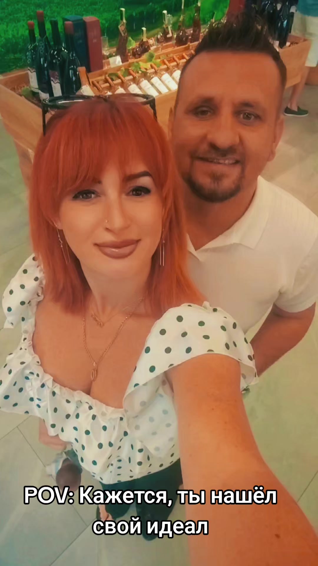 @Olguța