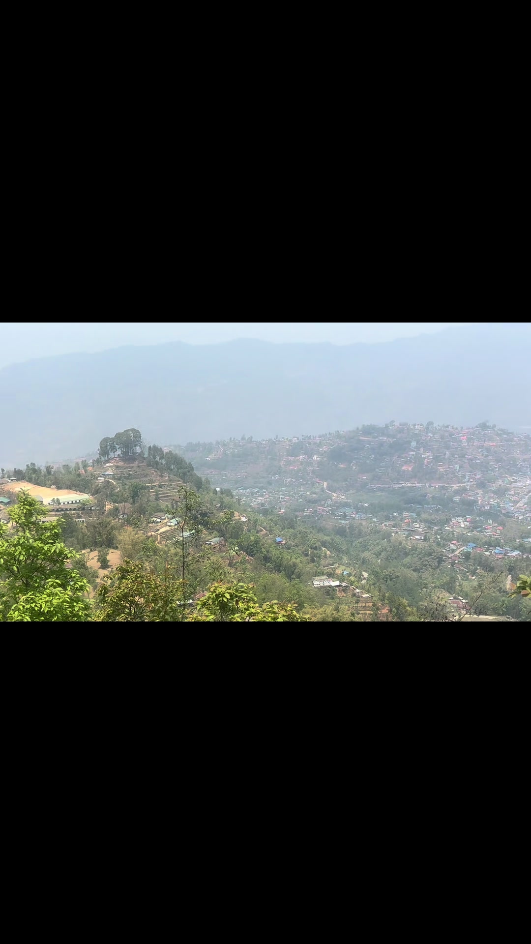 @Roshan Rijal