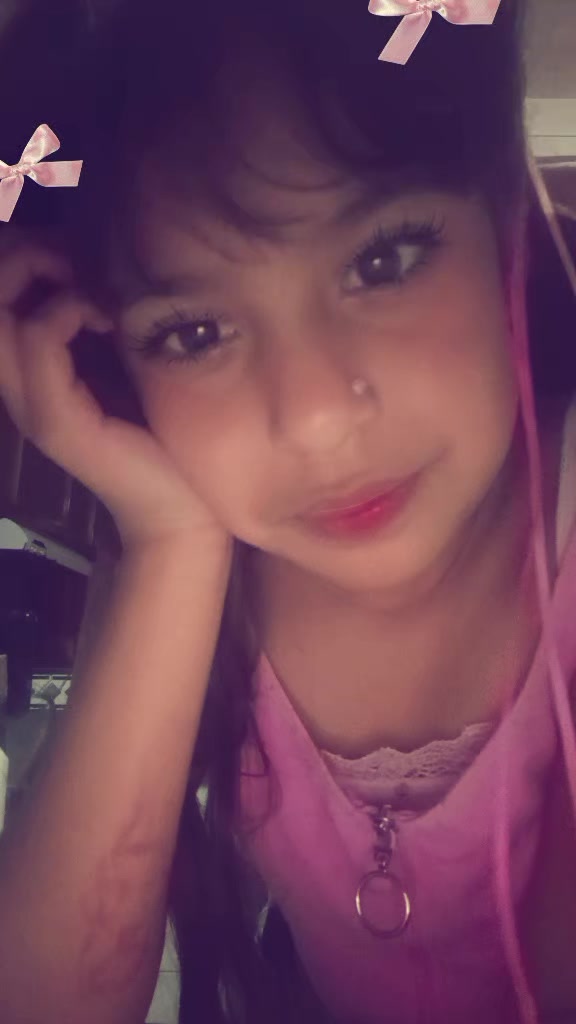 @Peque&ntilde;a vane🥰
