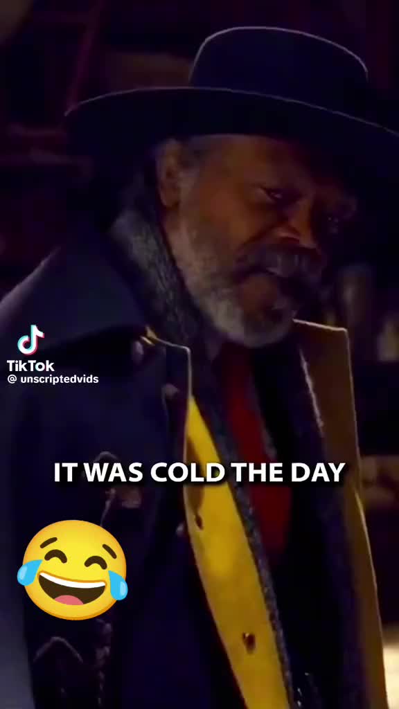 @Rob