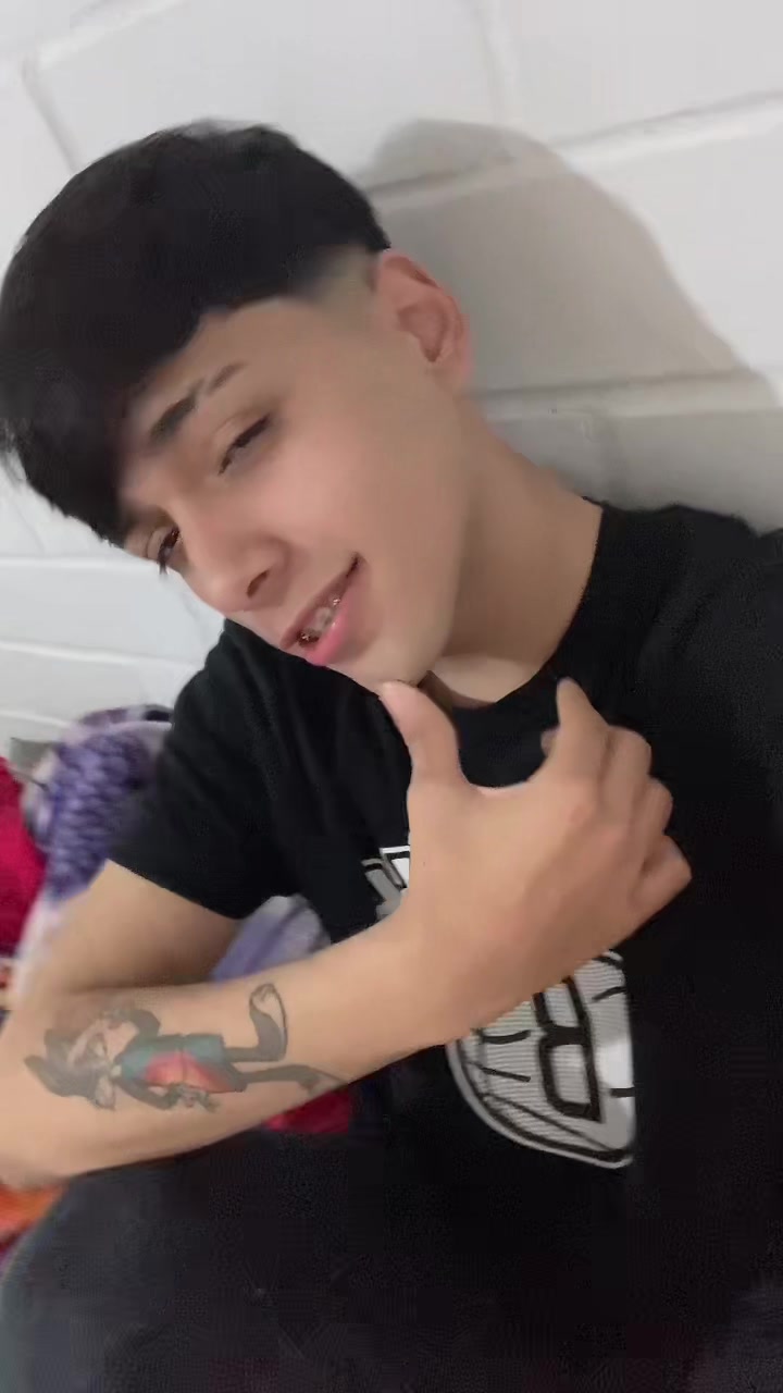 @p00.0027