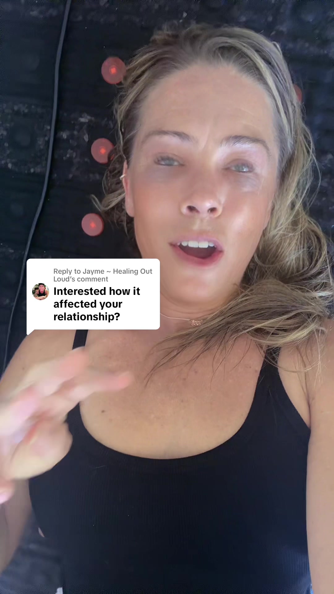 @SoulSirenSomatics