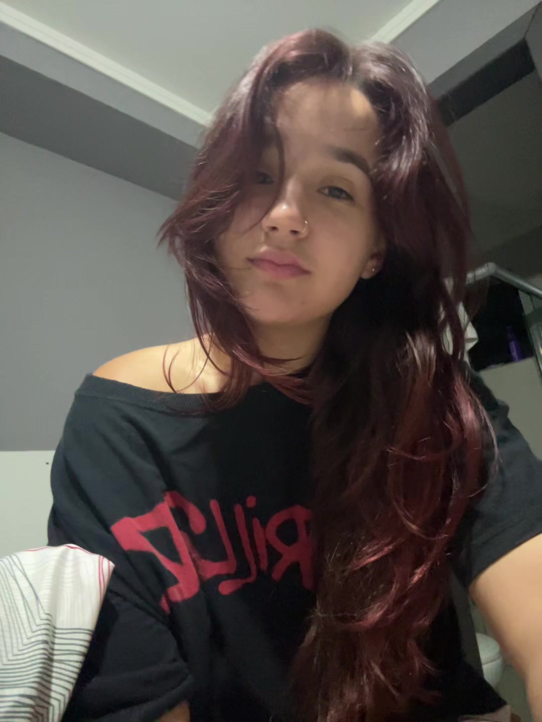@moni