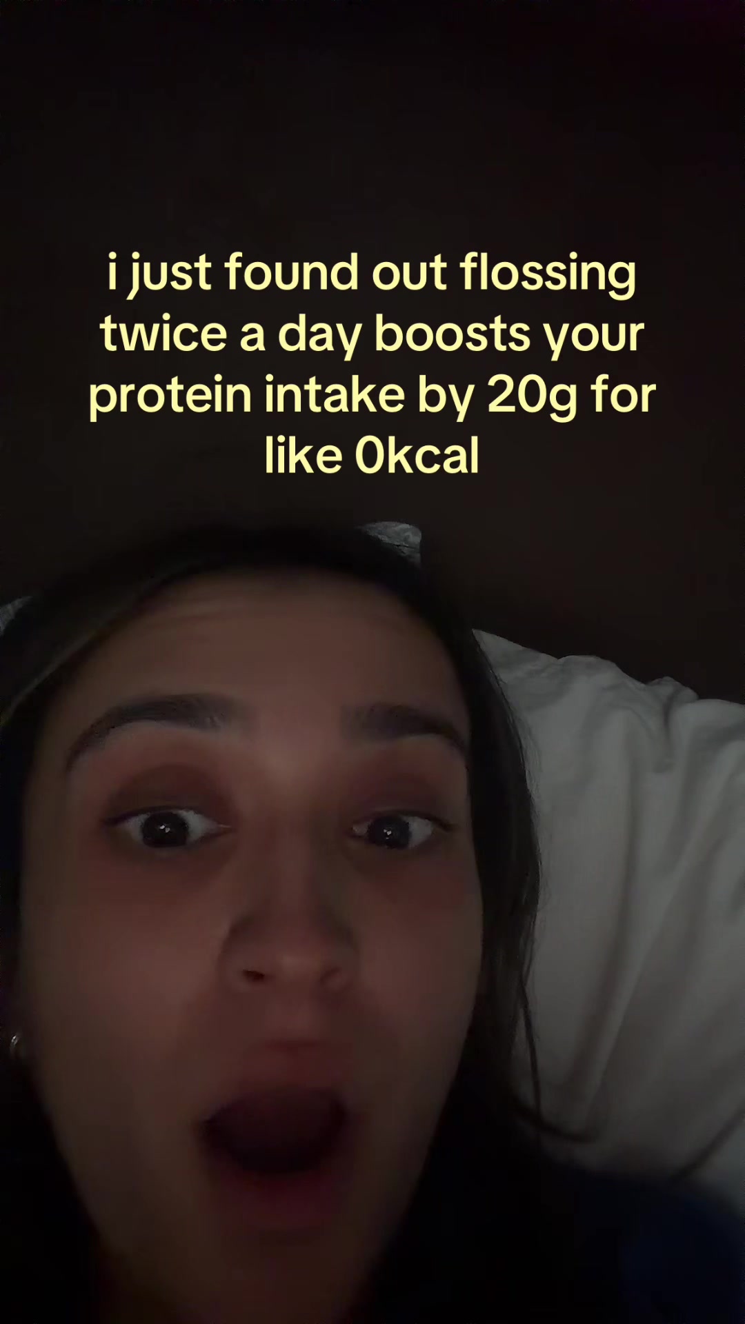 @dr.shiv 🤠 🦷🪥🤍