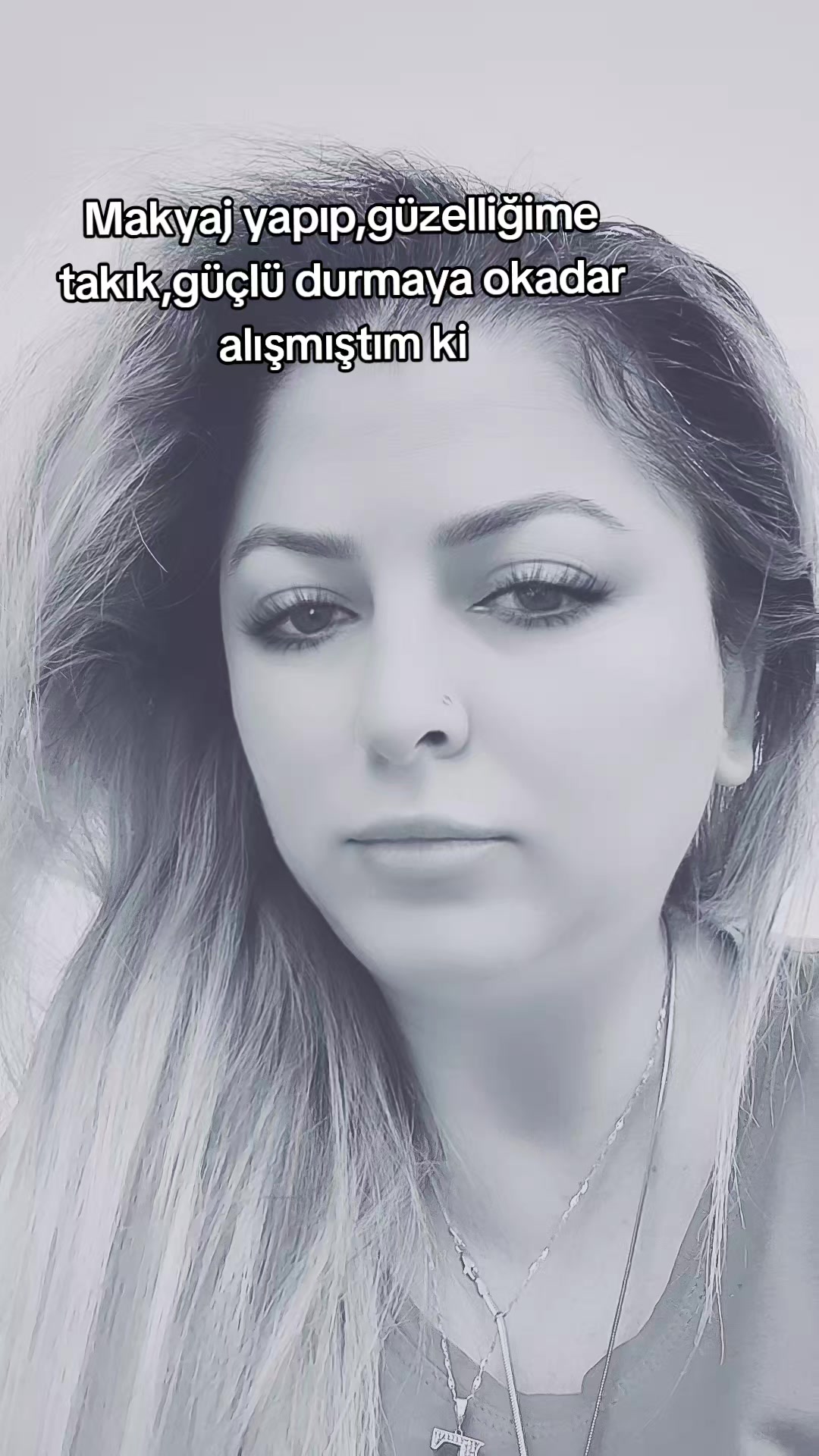 @YABANGULU11