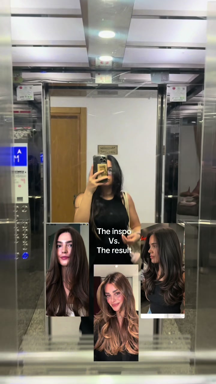 @Yayaa