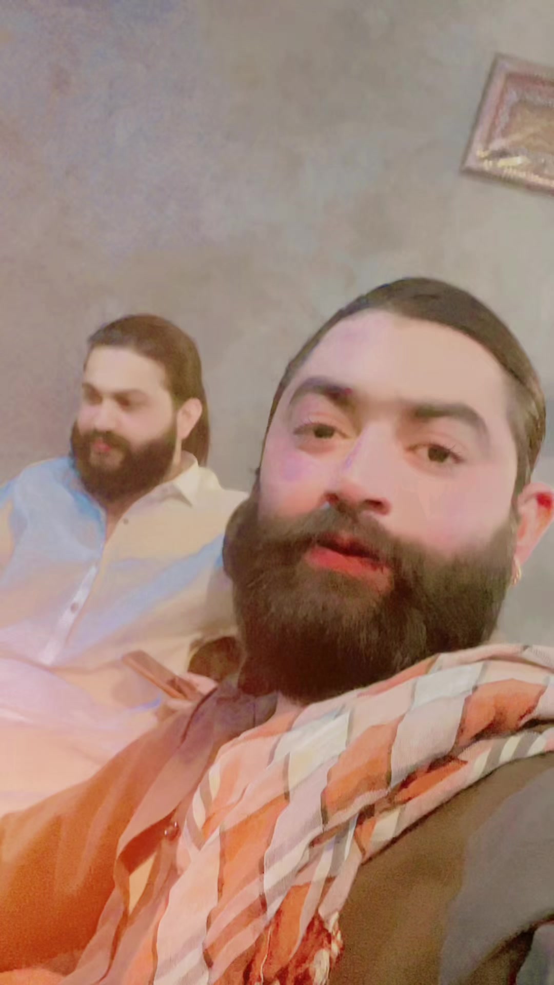 @🦁❥// بھٹی 𝑲𝒊𝒏𝒈 \&hearts;👑