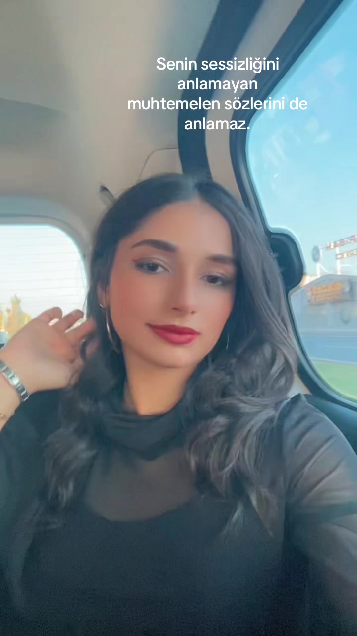 @Feryalergin