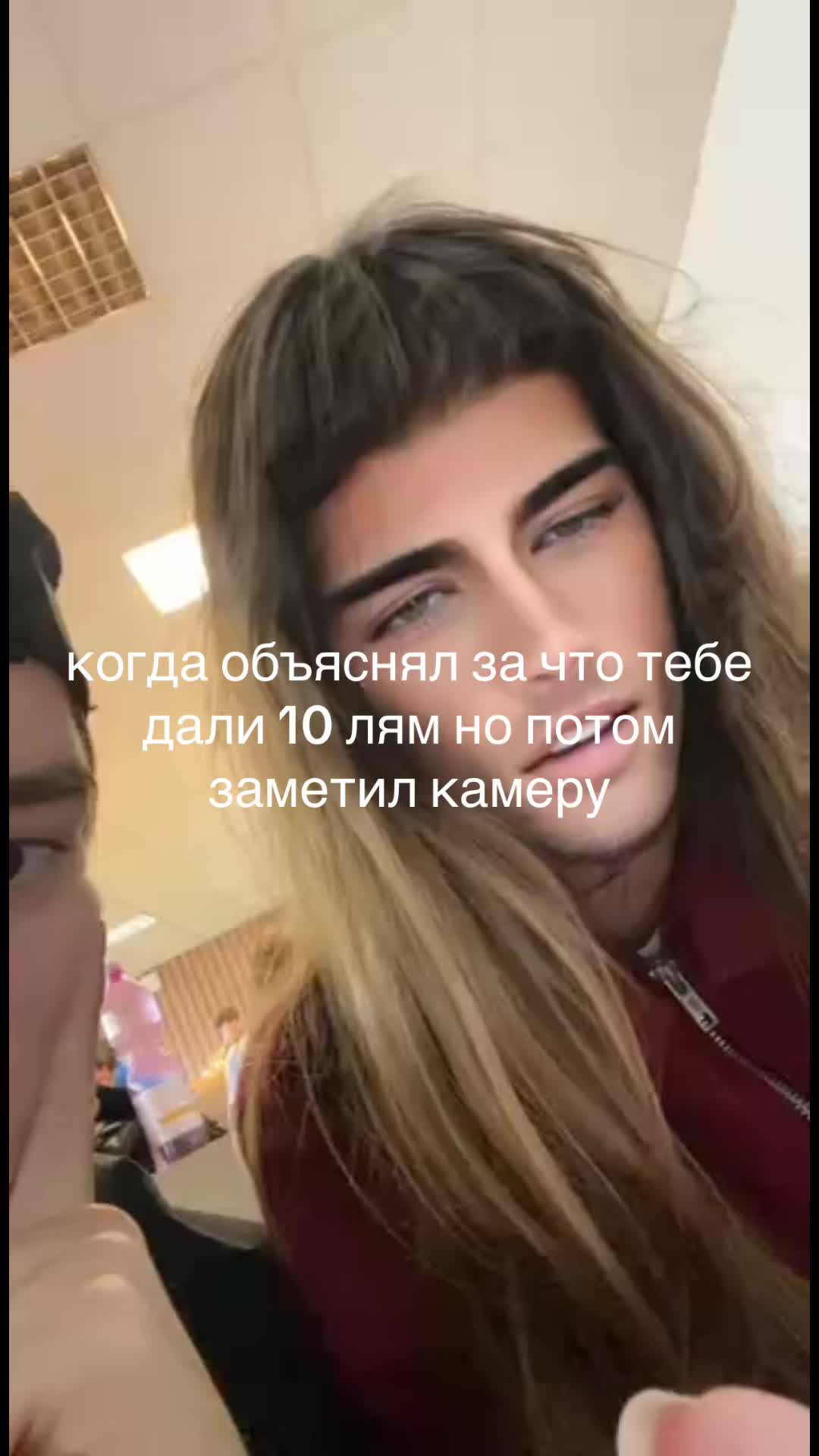 @мируся2007