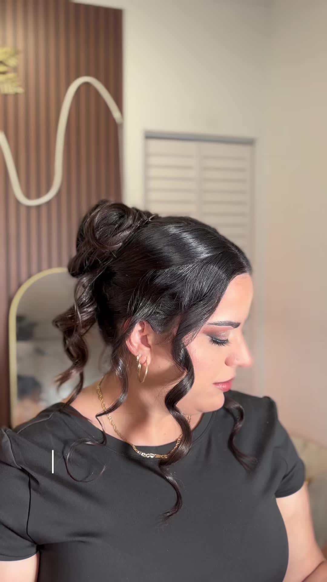 @Keisy.Maquillista