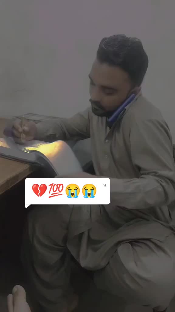 @RANA TOQEER SADIQ