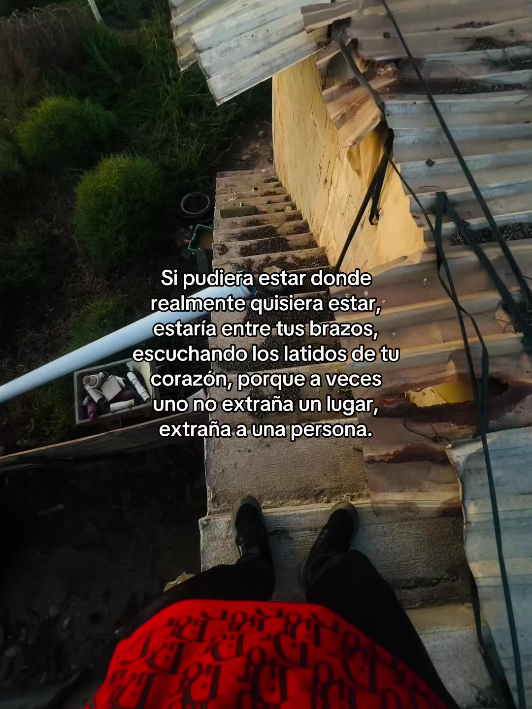 @jesusjp16