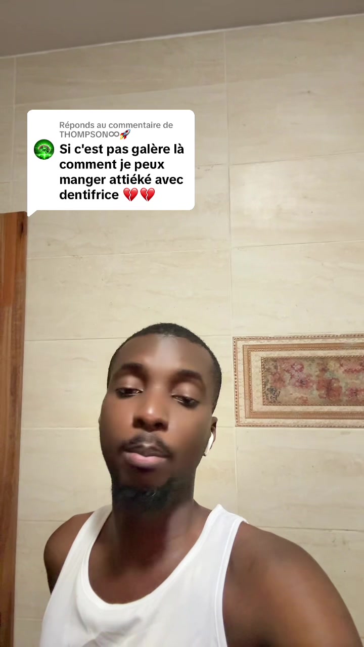 @Mh_le_king