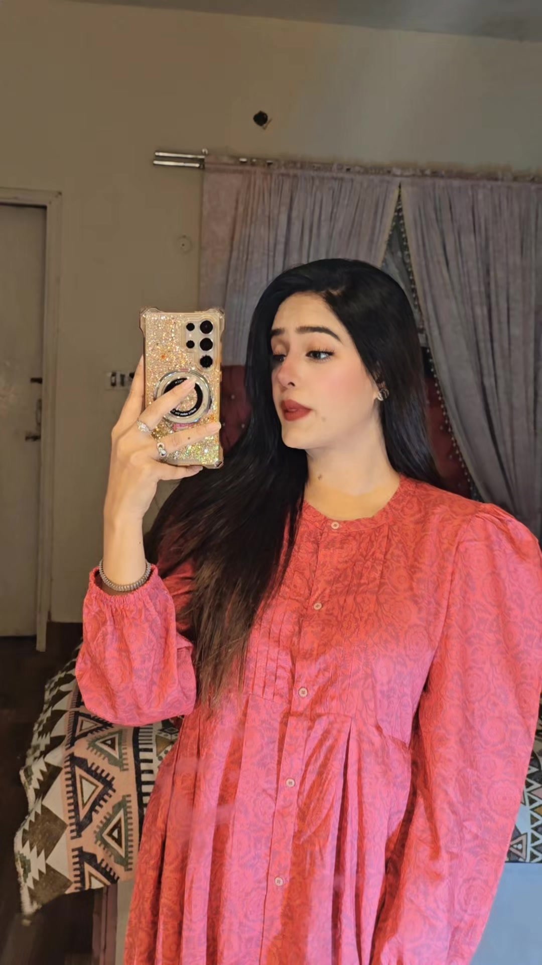 @ayeshamalik7799