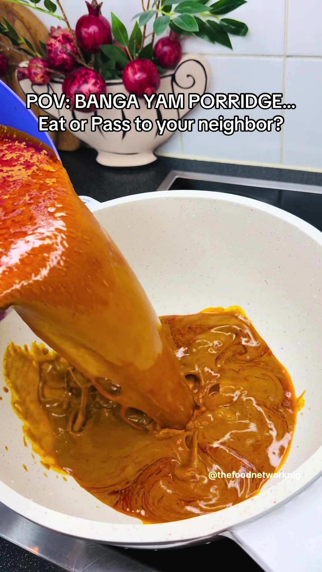 @Thefoodnetworknig