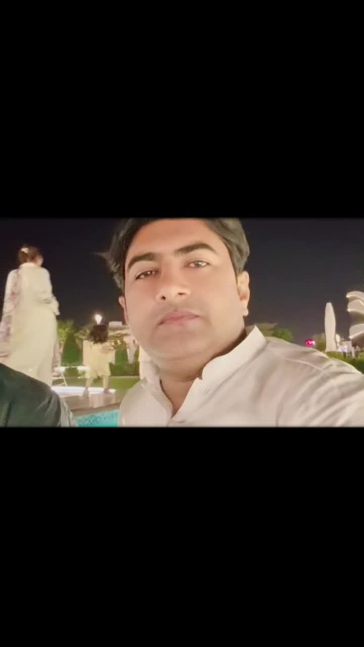 @malik adnan hafeez