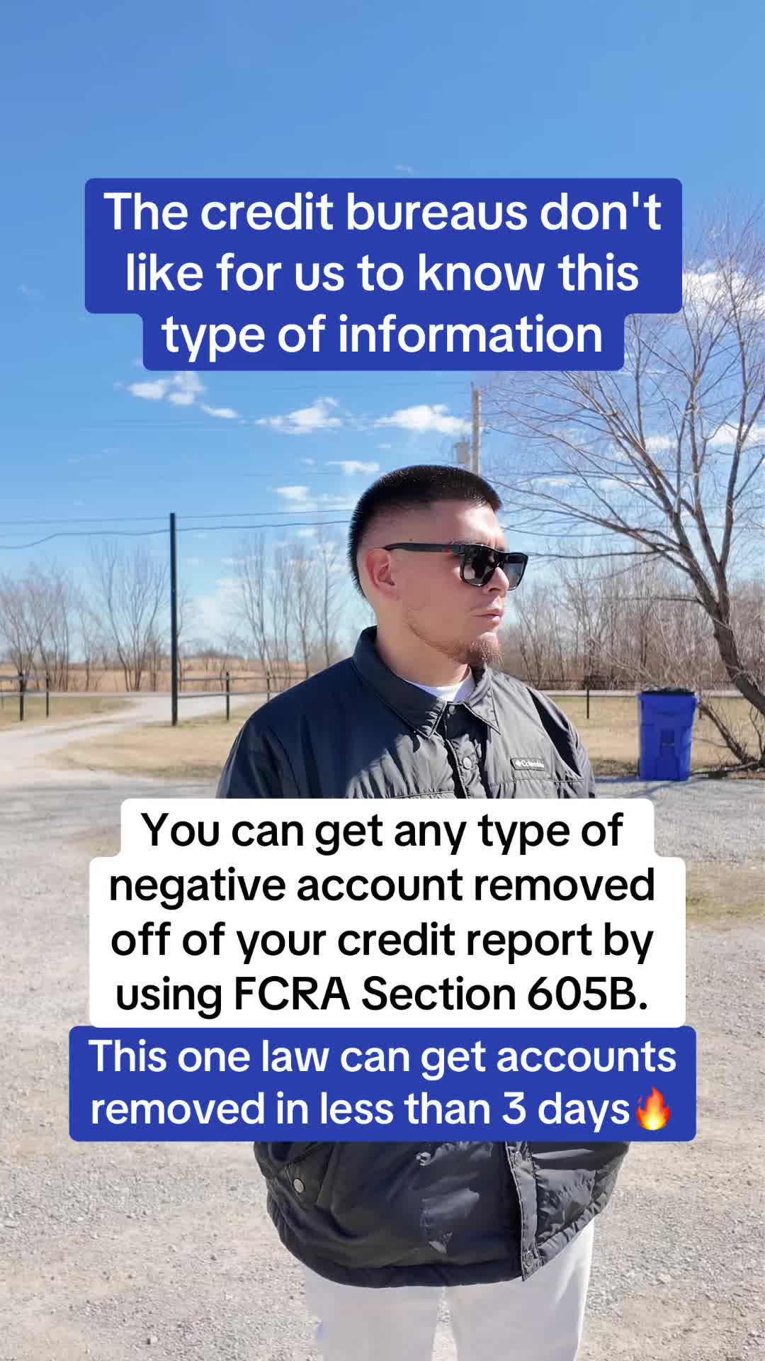 @WealthBuilderJosh🇺🇸