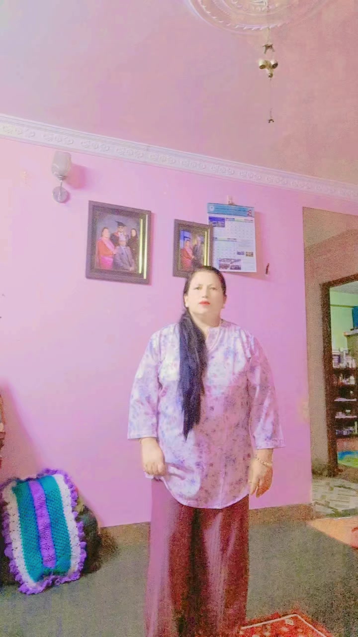 @Urmila Mishra
