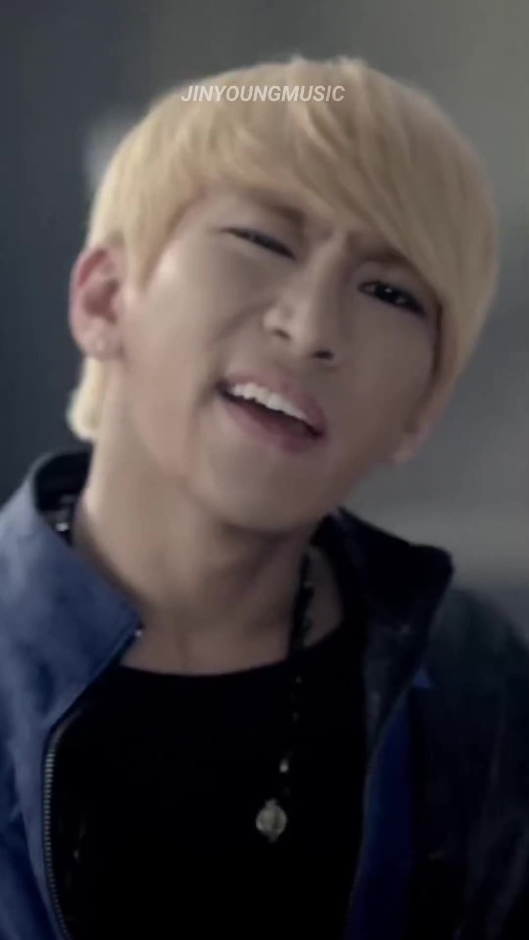 @jinyoungmusic
