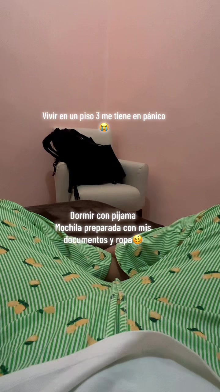 @🌹