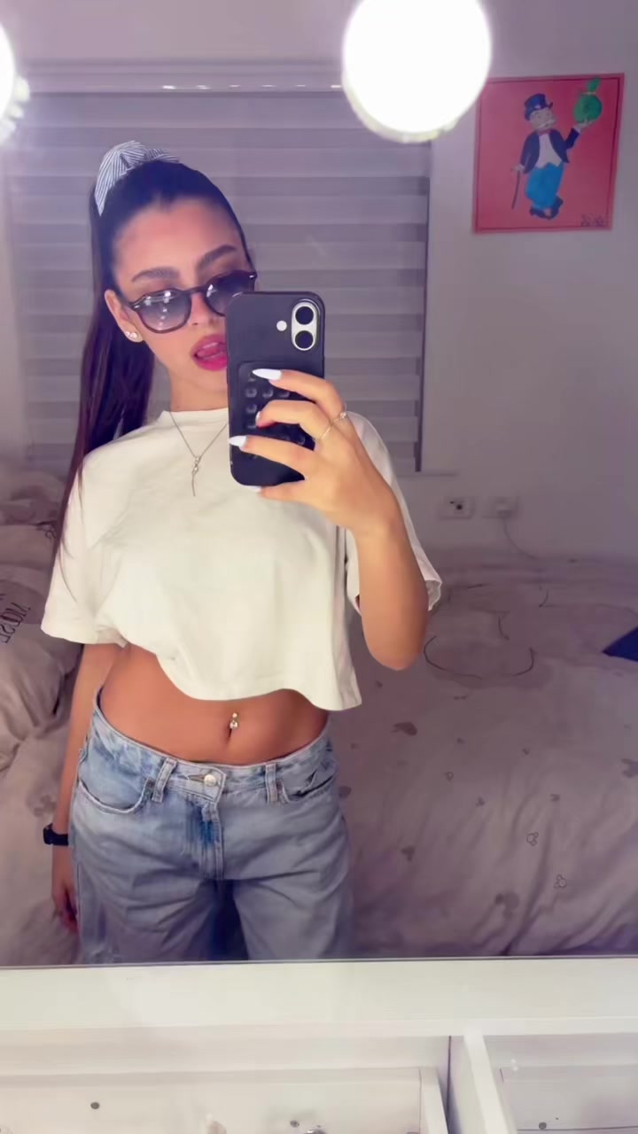 @sinaysimantov