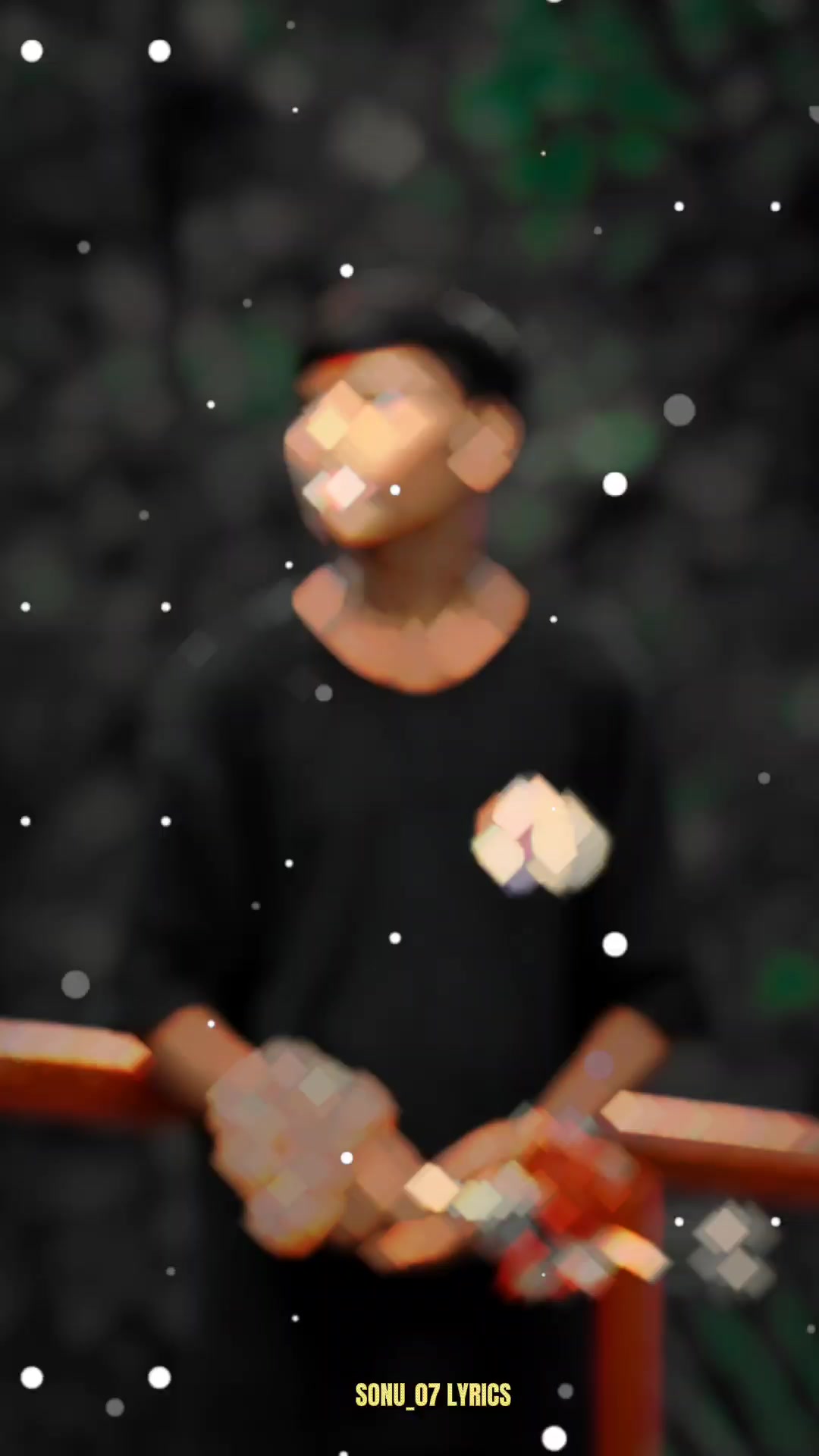 @⛎ʀᴏʏᴀʟメᴋᴀɴxᴀꔪ