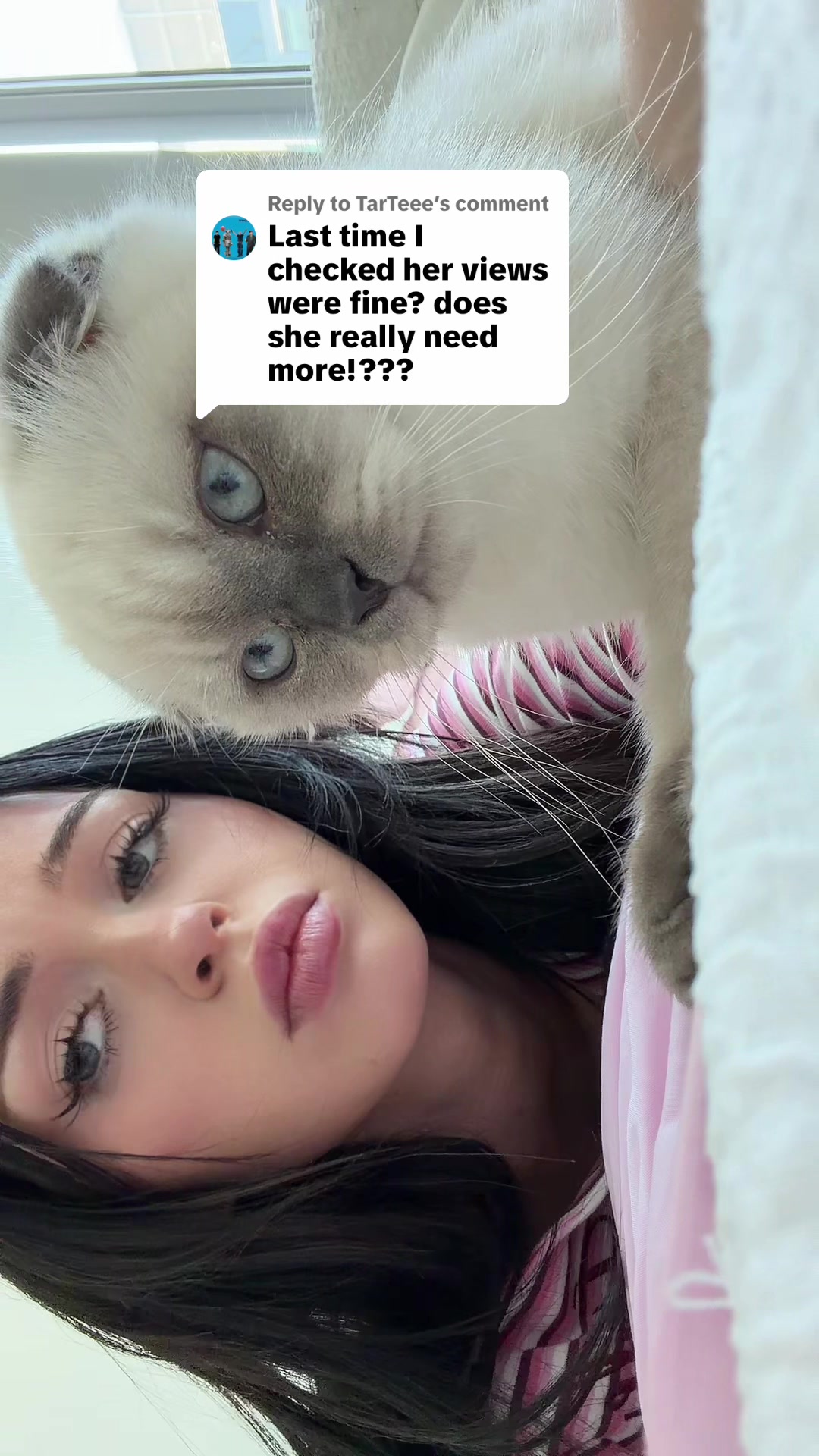 @nevaaadaa
