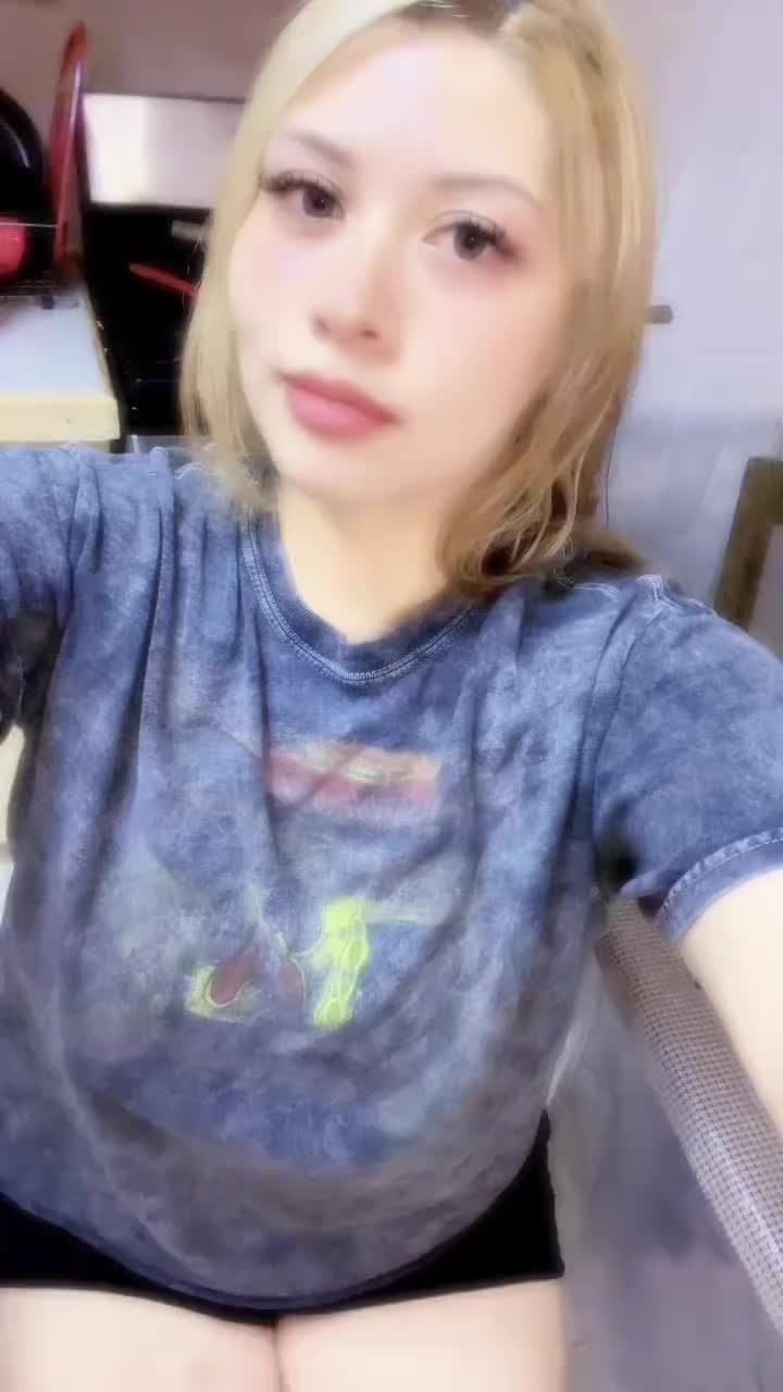 @Juliiee ortega