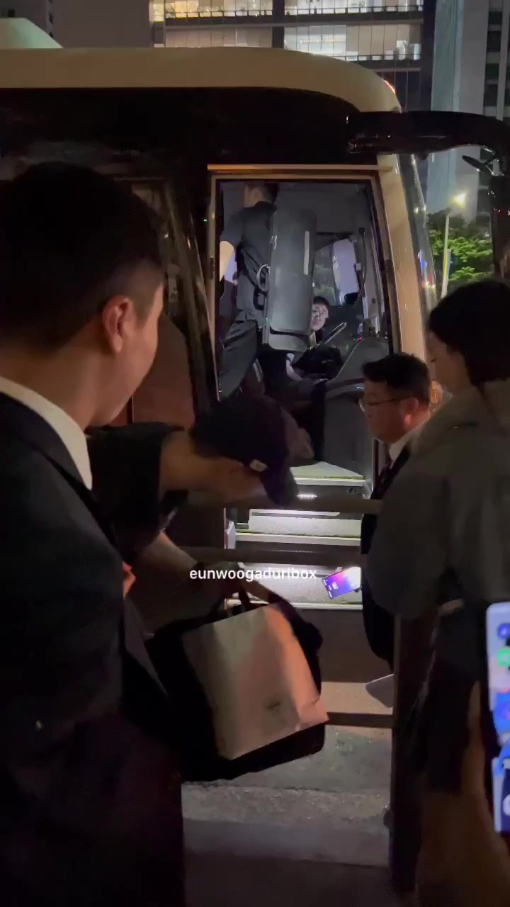 @🌟U&IVERSE ASTRO🌟🌙