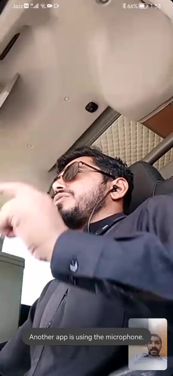 @Chaudhary⚖️