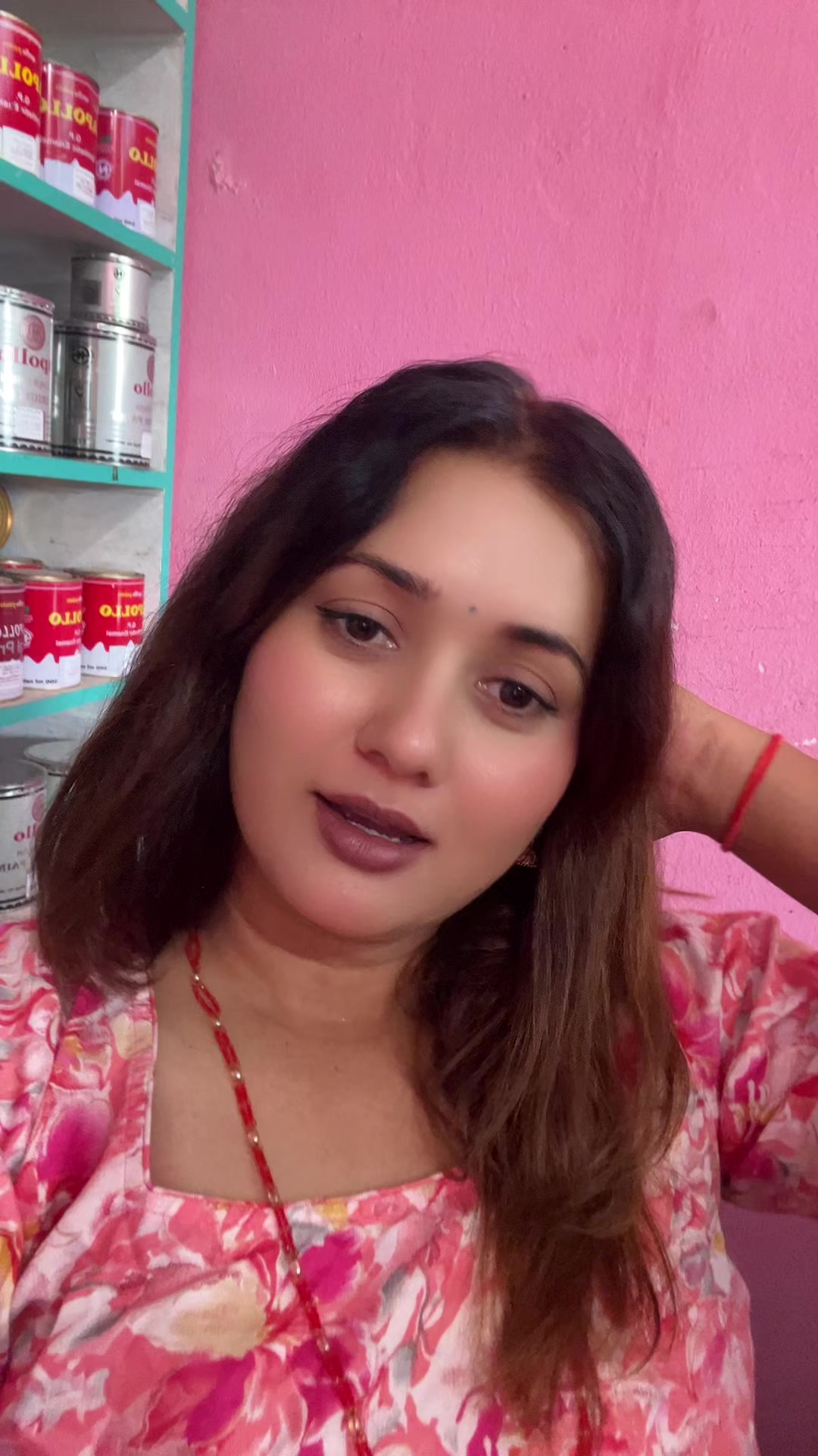 @samikshya sapkota