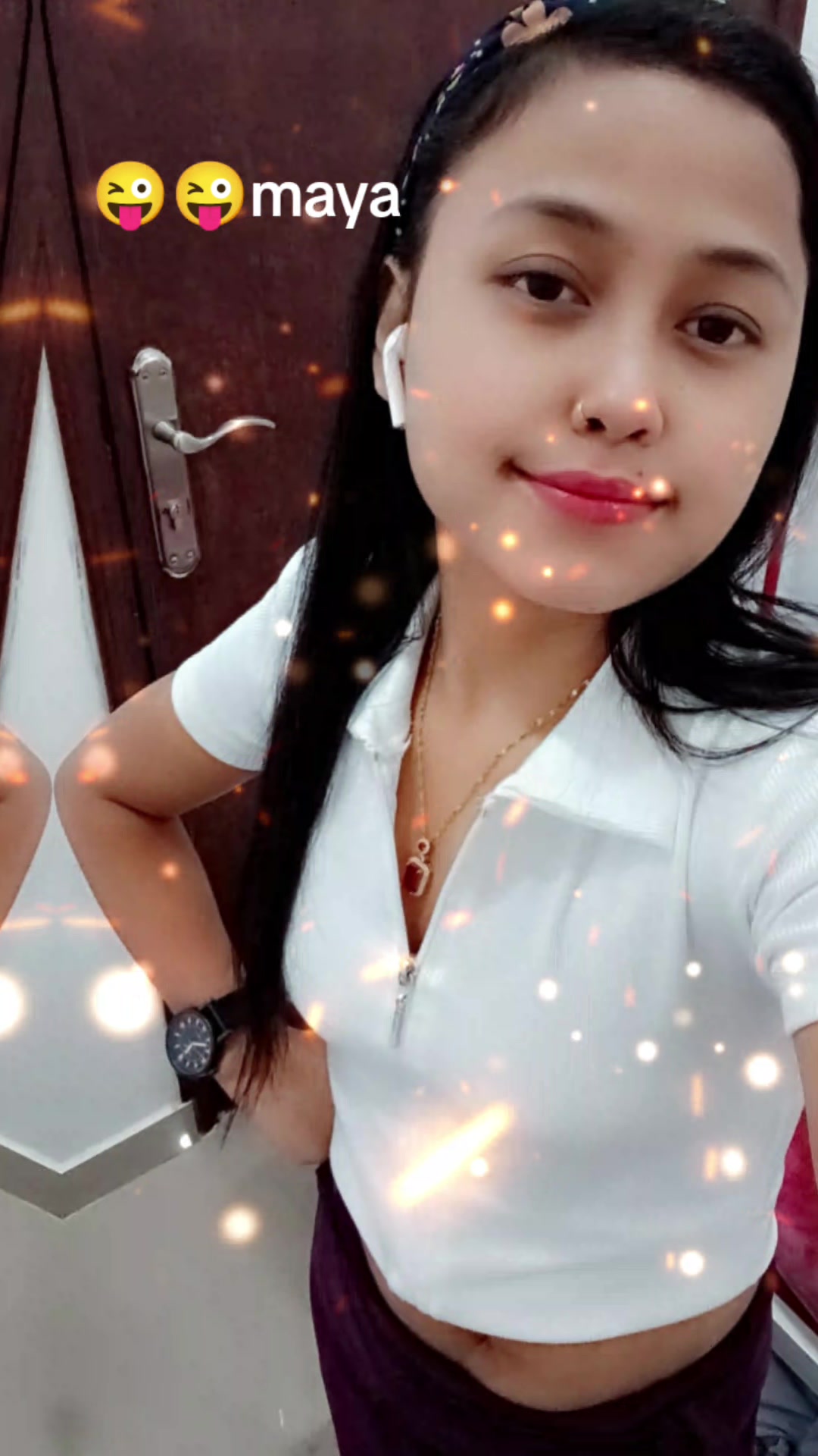 @๐๐singtan say๐๏ธ๐