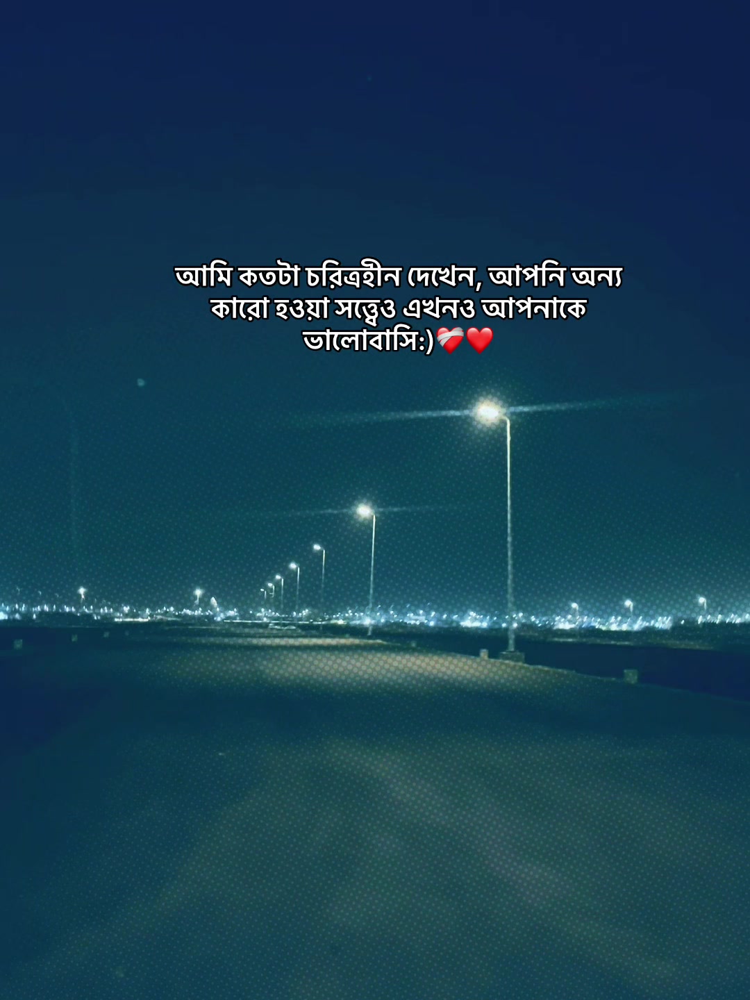 @Call Me Rakib⚡️