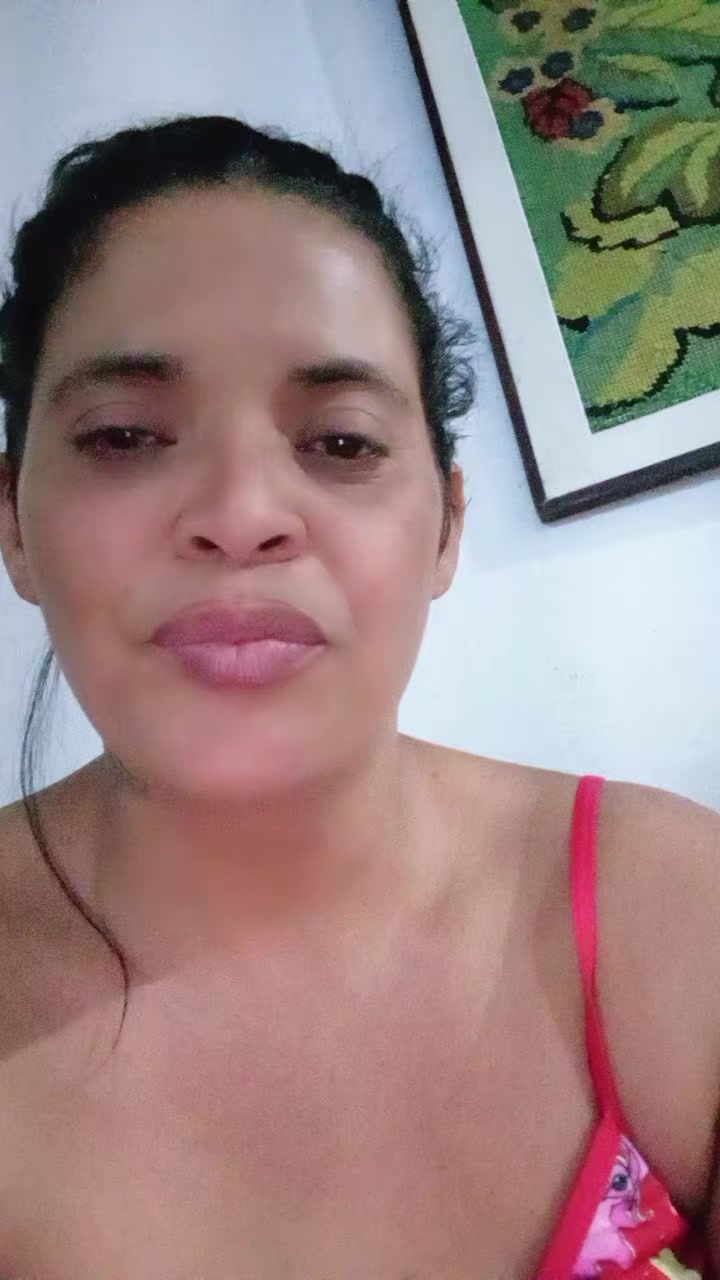 @Daniela Pereira Barbosa