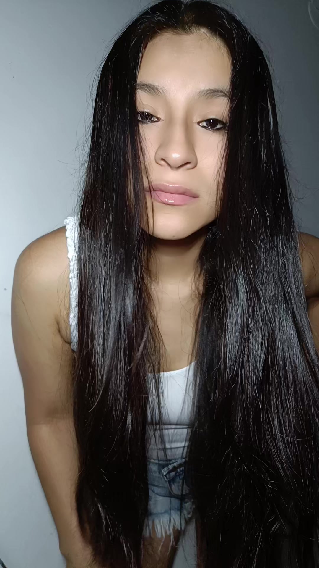 @♡Maricielo Morales♡
