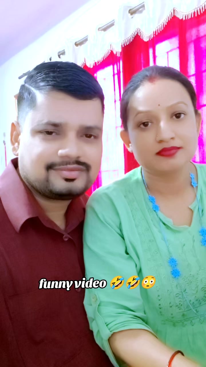 @Vijay Giri & RITA GiRi