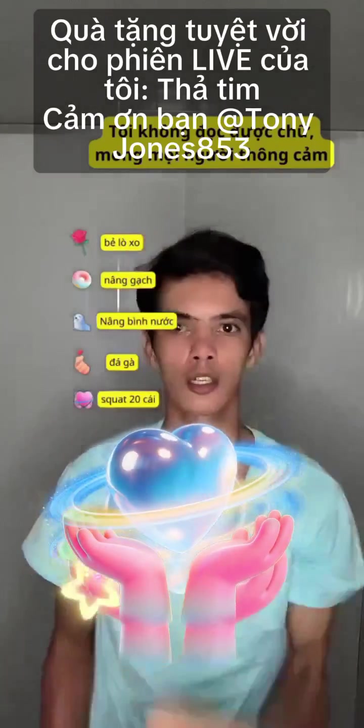 @Hữu Nghị