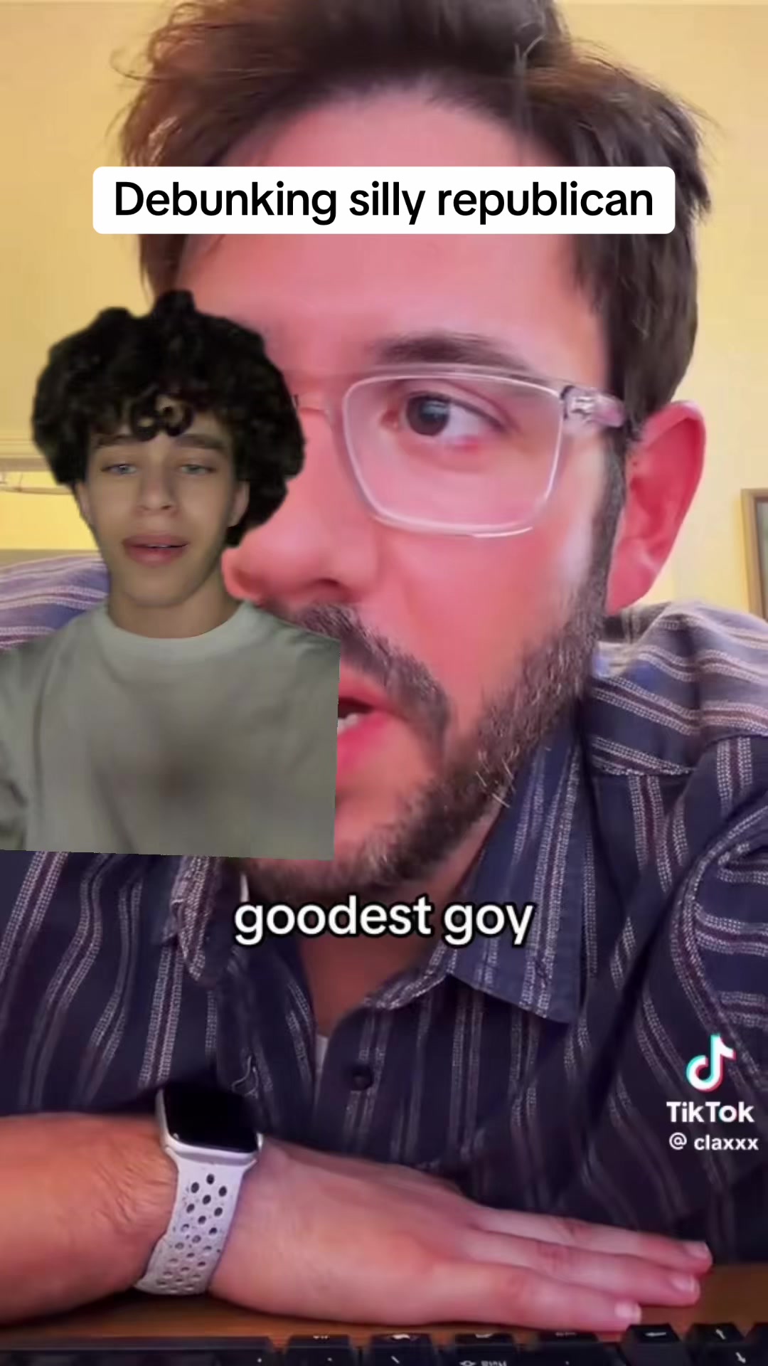 @Adam | ุงุฏู
๐ซ