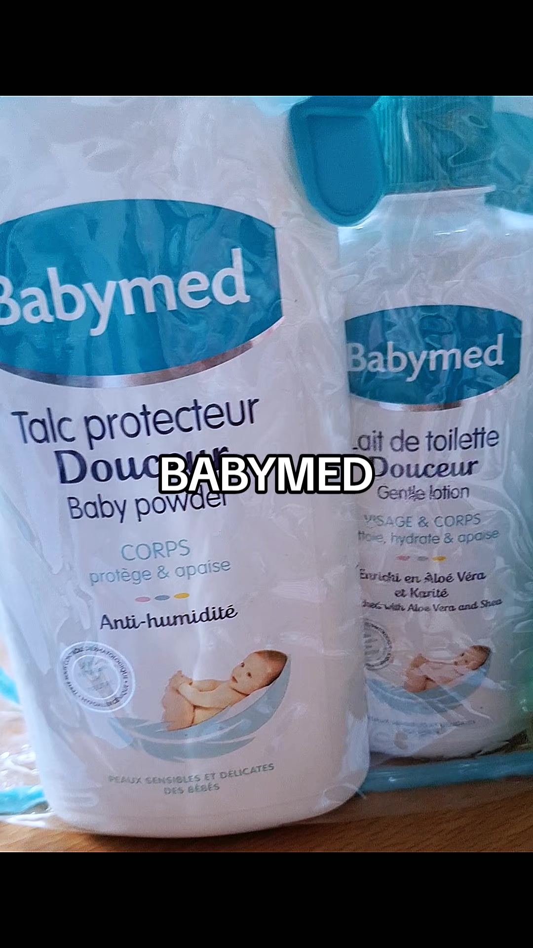 @BABY'SHOP_GROS ET DETAILS