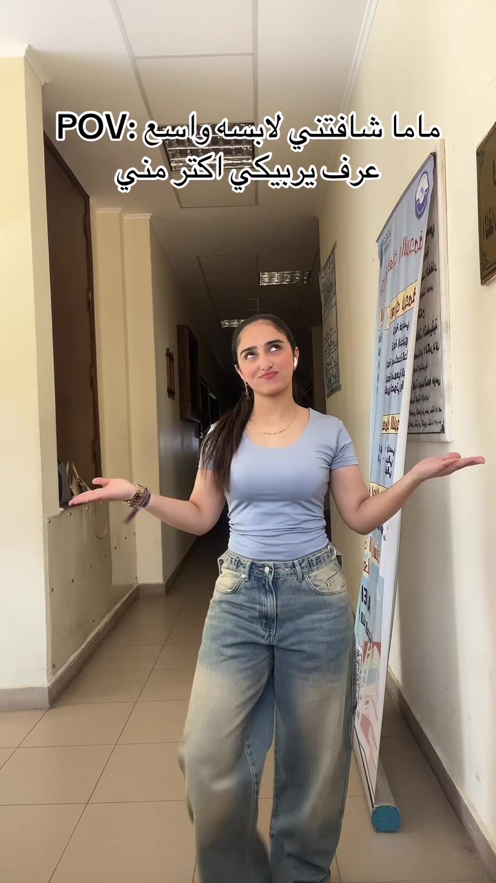 @Maryoma✨