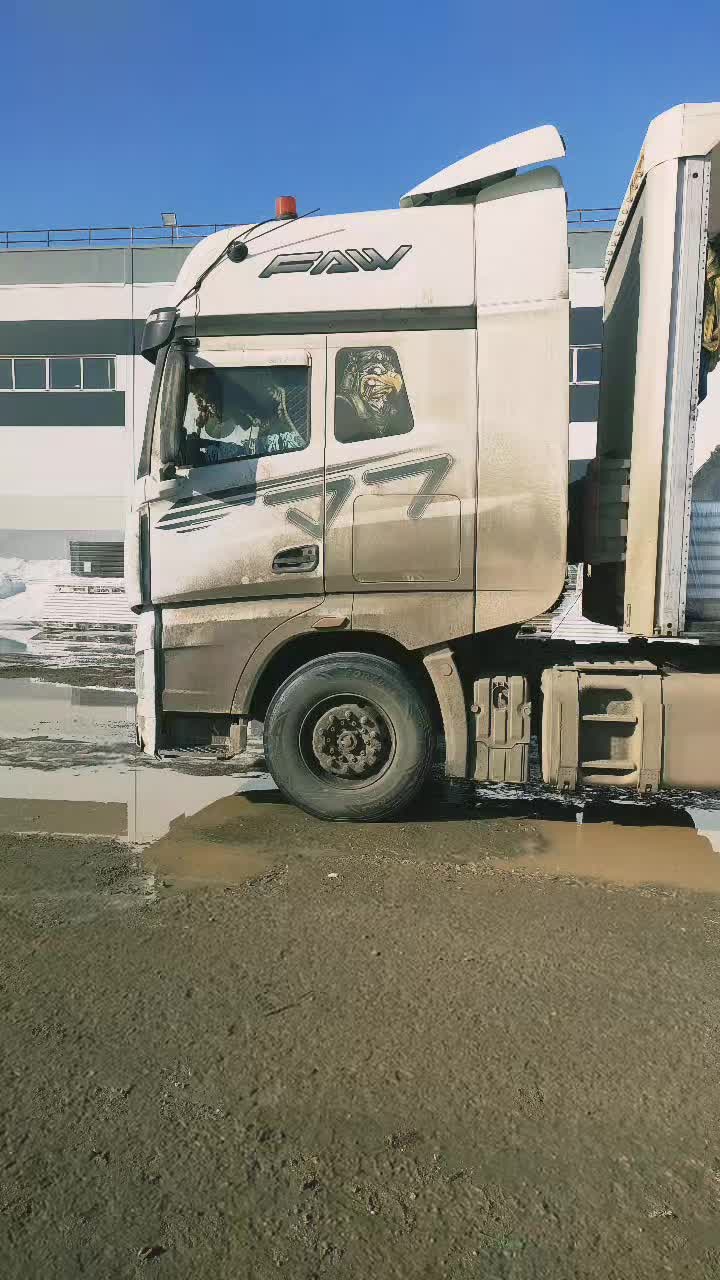 @Сергей Гнётов