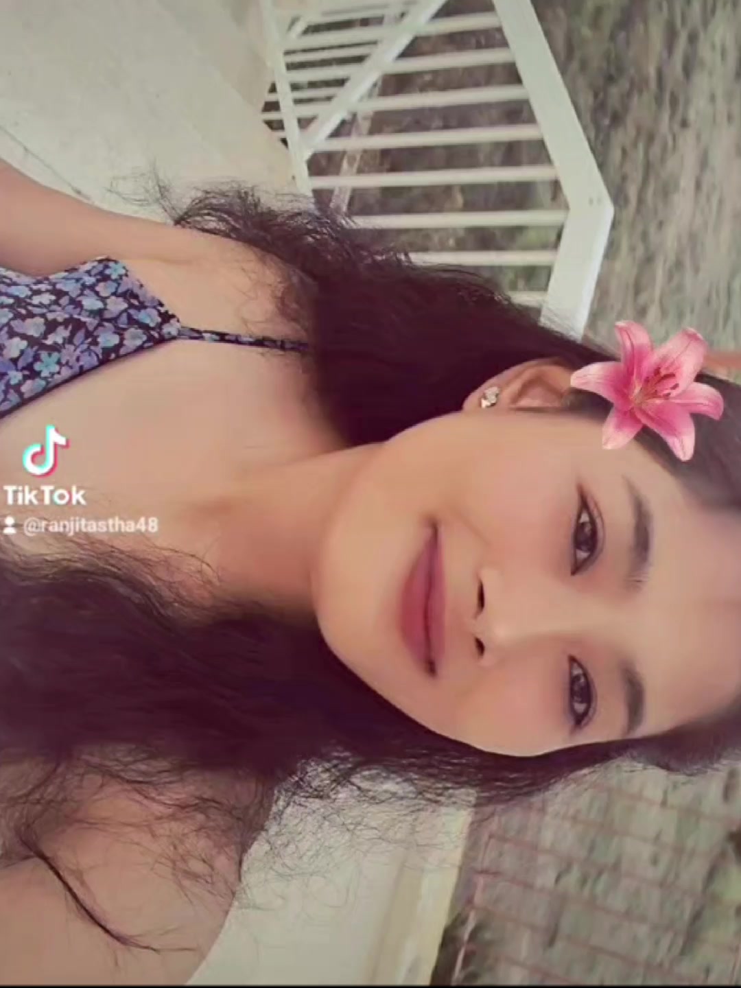 @🦋Řäŋĵīťä🦋🇳🇵🇪🇺