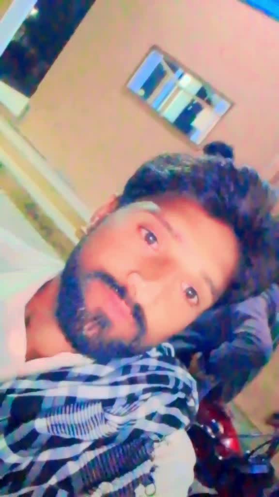 @🇵🇰❤️دلاور شاہ 🇨🇳🥰