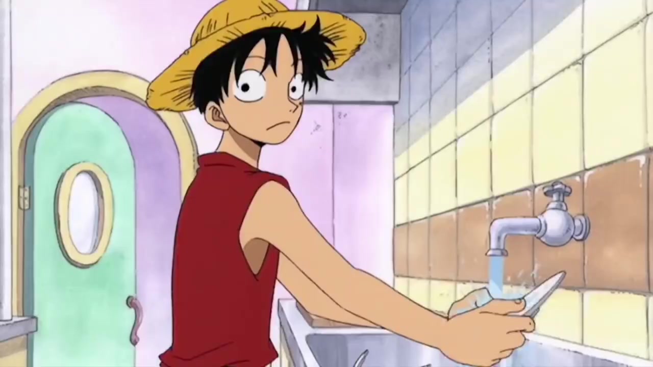 @❤️Luffy❤️မျောက်မသာ