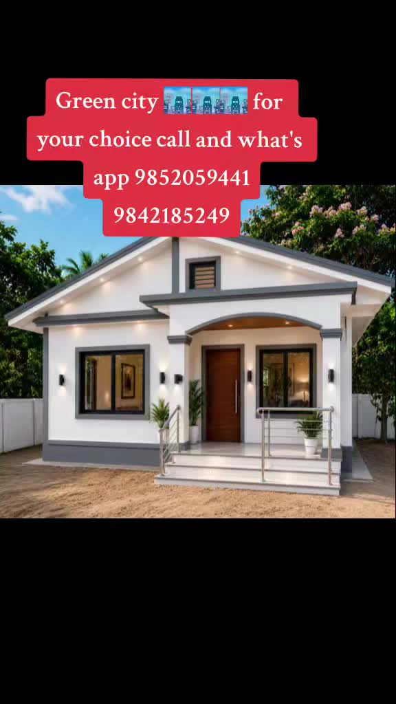 @घर जग्गा लगानी नेपाल.com