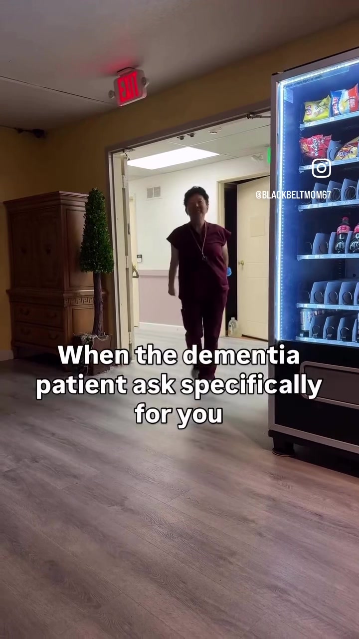 @Blackbeltmom67