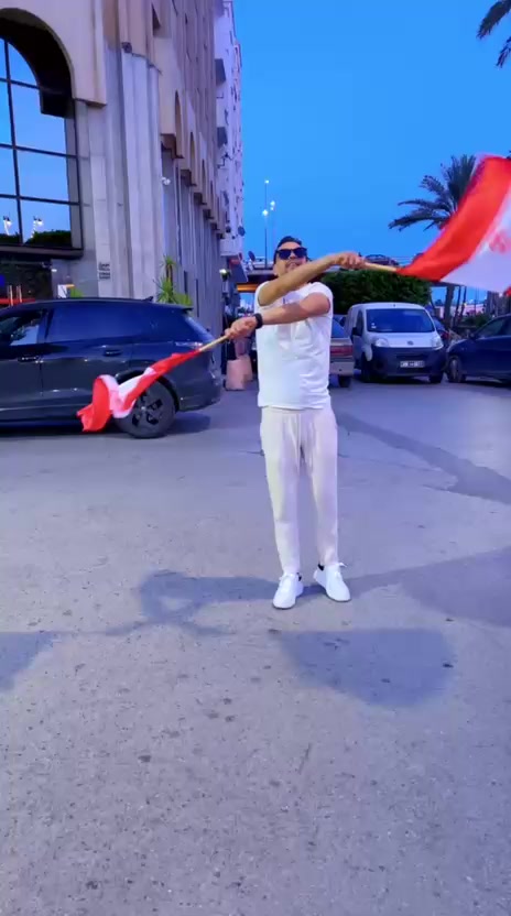 @🇦🇹💪🇹🇳حسان 🔥