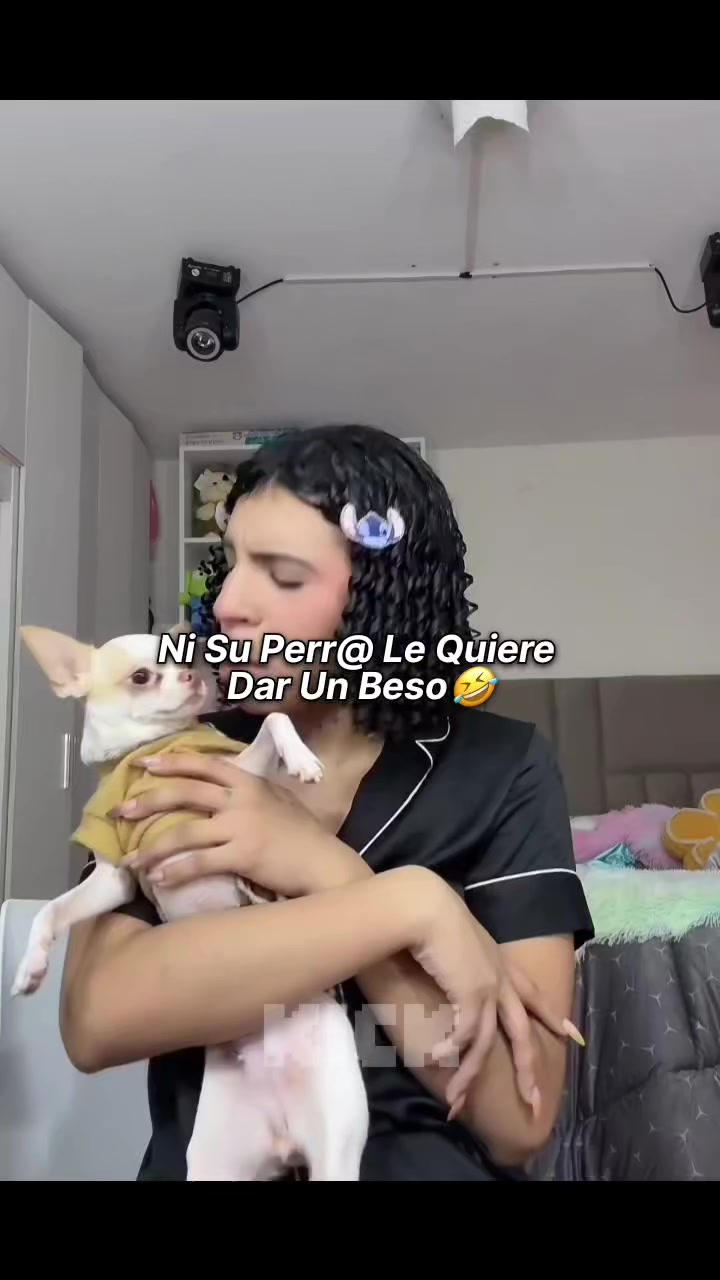 @EclipXIAA