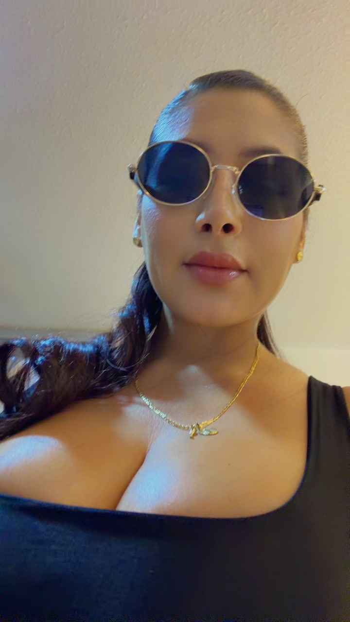 @luzgonzalez0905